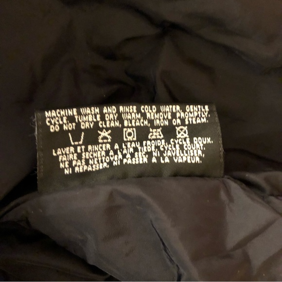 ❤️L.L. BEAN❤️ - Picture 10 of 14